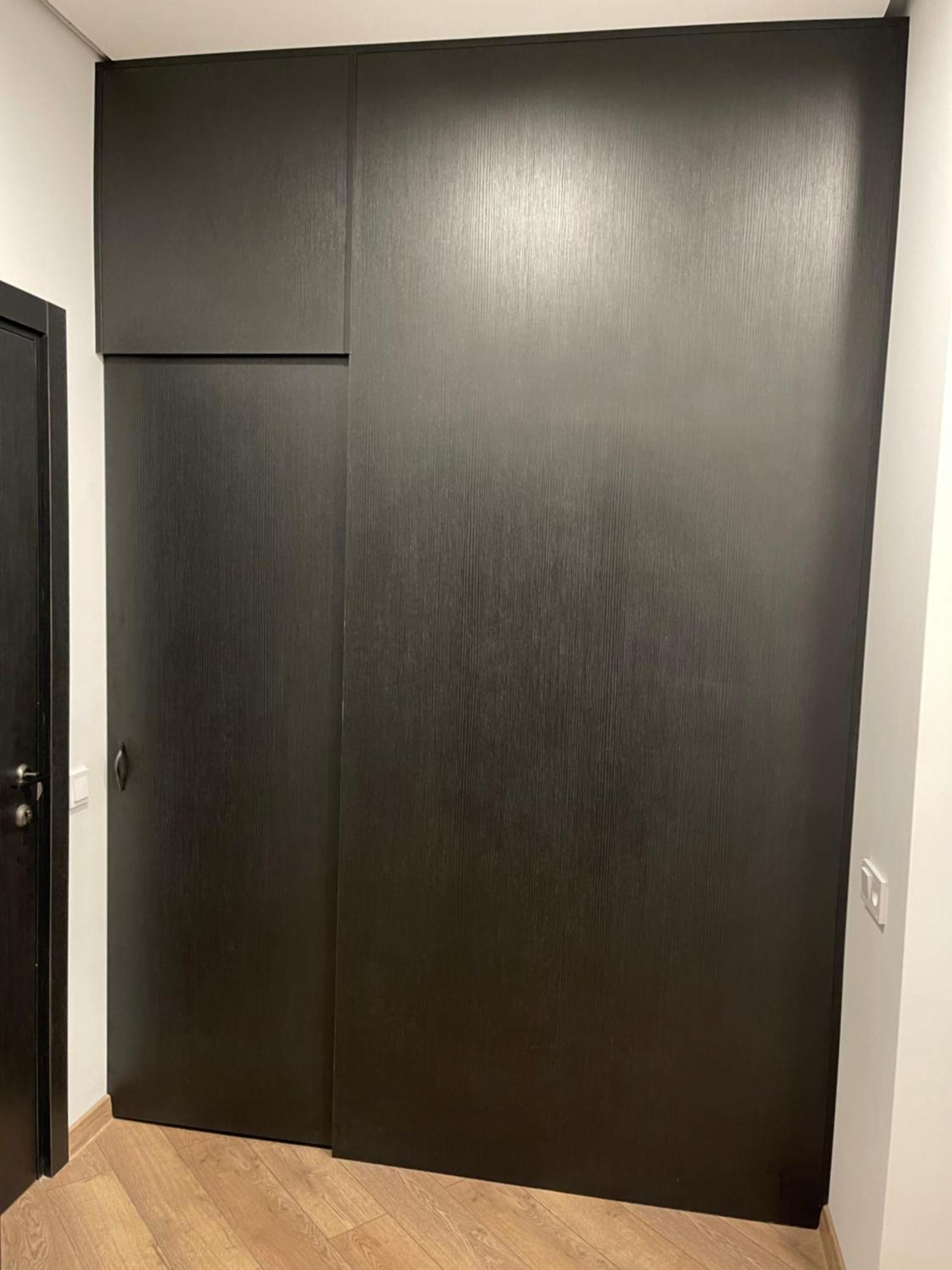 شقة Yerevan Downtown Luxe المظهر الخارجي الصورة