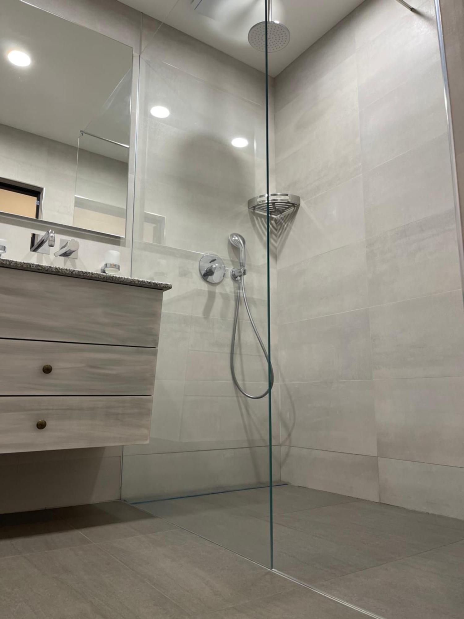شقة Yerevan Downtown Luxe المظهر الخارجي الصورة